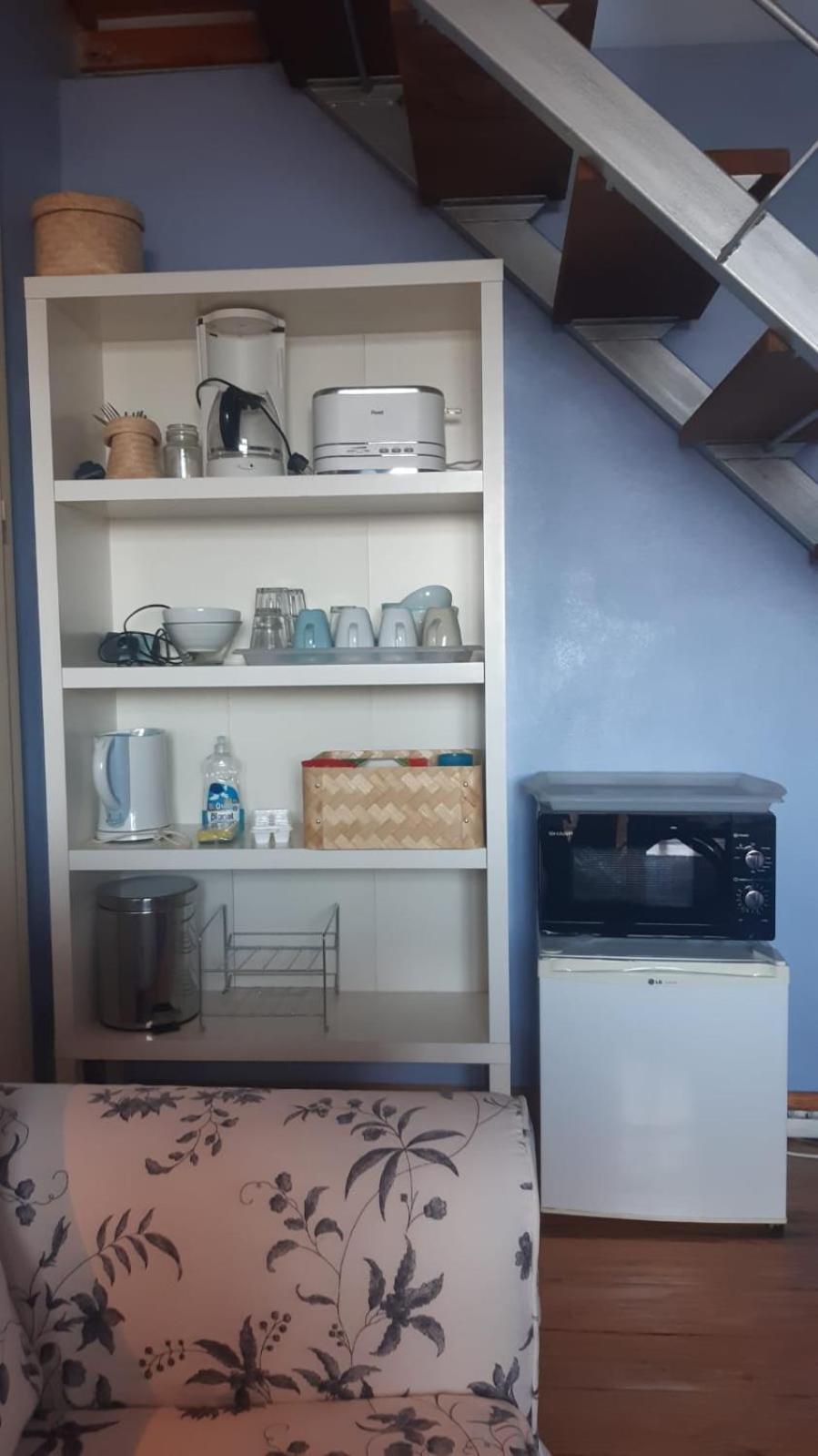 Tsagkarada Country Estate With Poolヴィラ 部屋 写真